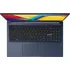 Notebook ASUS Vivobook 15 (X1504VA-NJ908W)