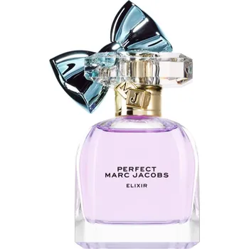 Dámský parfém Marc Jacobs Perfect Elixir W EDP