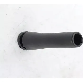 Aku vrtací šroubovák 18V, 1,5Ah, 1h, 0-400/0-1350rpm DEDRA XDED7850.84