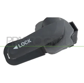 Dveře karosérie Dveřní madlo, vnitřní výbava AGB 3041ZW42