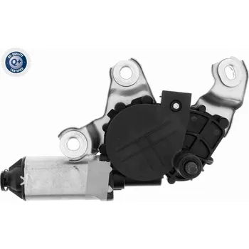 Motorek stěrače a odstřikovače Motor stěračů AGB 6922SWT3