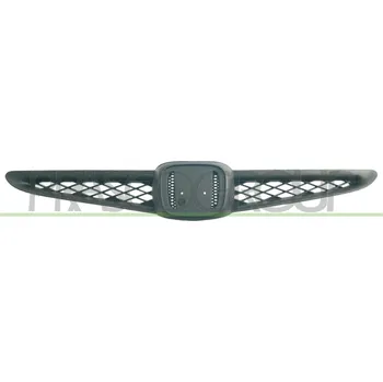 Nářadí pro automobil Mřížka chladiče AGB 383505