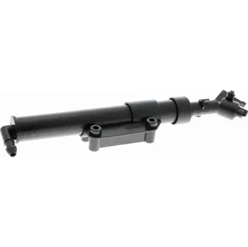 Autosklo Tryska ostřikovače, čištění světlometu AGB 9065DSR1