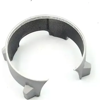 Aku vrtací šroubovák 12V, 1,5Ah, 3-5h, 0-650rpm DEDRA XDED7040.10