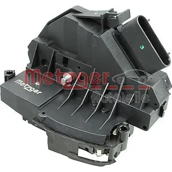 Autozámek Zámek dveří AGB 9062ZC-6F