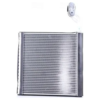 Výparník klimatizace Výparník, klimatizace AGB 3845P8-2