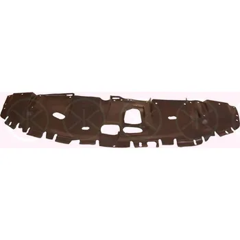 Motorový prostor Kryt motoru AGB 90403491