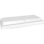 JUWEL Osvětlovací kryt Primolux LED 60 2.0 60x30 cm bílý