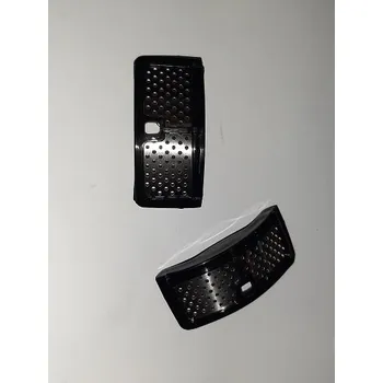 Filtr do vysavače Concept Filtr sítko RK3311