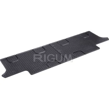 autokoberec Autokoberce gumové Mercedes Vito 2024- 3. řada