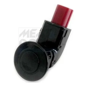 Parkovací asistent Parkovací senzor MEAT & DORIA 94637