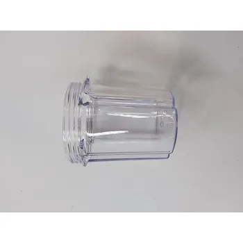 Příslušenství pro kuchyňský robot Concept Nádoba mlýnku SM3390/SM3391/SM3392/SM3393/SM3490/SM3491