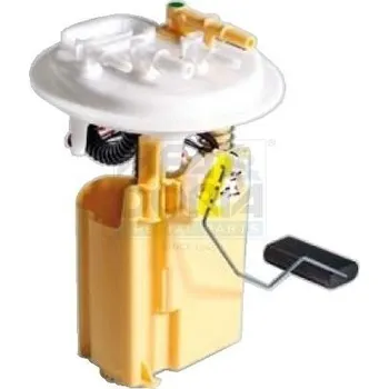 Palivové čerpadlo Palivová přívodní jednotka MEAT & DORIA 76956