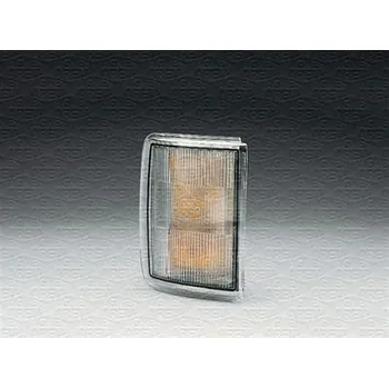 Směrový světlomet Blikač AGB 3057190E