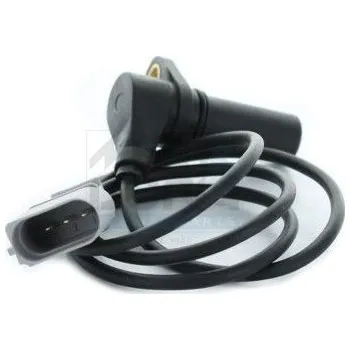 Kliková hřídel Generátor impulsů, klikový hřídel AGB E10-0148