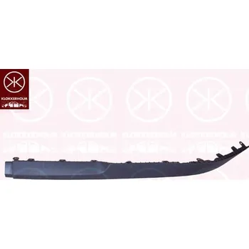 Nářadí pro automobil Spoiler AGB 551925-2