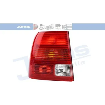 Zadní světlomet Zadní světlo DEPO 9548870E