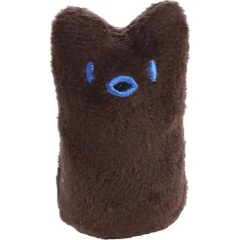 Hračka pro kočku Interaktivní kočičí hračky s kočičí mátou | Hračky pro kočky, Kočičí doplňky - káva