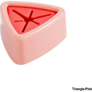 Držák na ručník Samolepící držák na ručníky | nástěnný háček, koupelnový věšák - 5