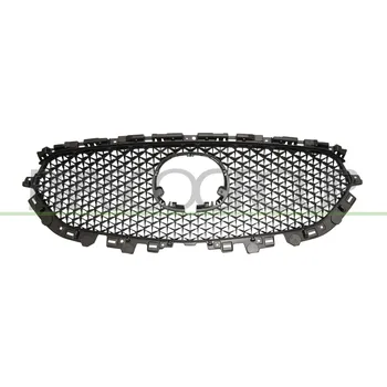 Nářadí pro automobil Mřížka chladiče AGB 45X205-1