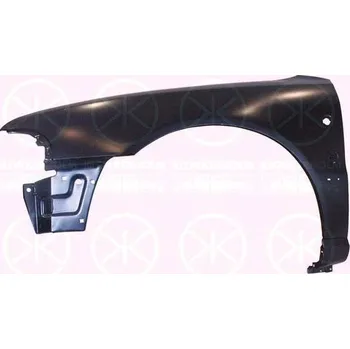 Nářadí pro automobil Blatník AGB 132401