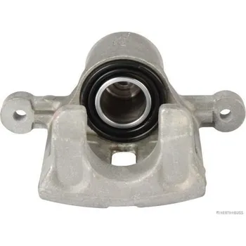 Brzdový třmen Brzdový třmen HERTH+BUSS JAKOPARTS J3220337