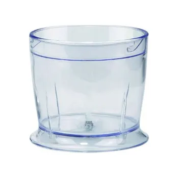 Concept Nádoba sekací TM4730/TM4731/TM4732