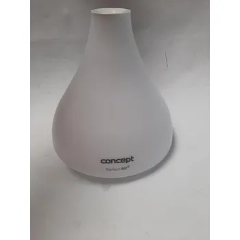 Concept Nádoba kompletní ZV1010