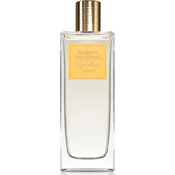 Oriflame Women's Collection Osmanthus Infusion EDT toaletní voda dámská 50 ml