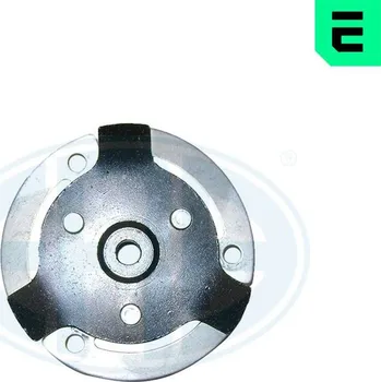 Autodílna Unášecí kotouč, magnetická spojka (kompresor) AGB TKK082