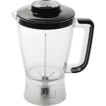 Concept Nádoba mixéru RM3000