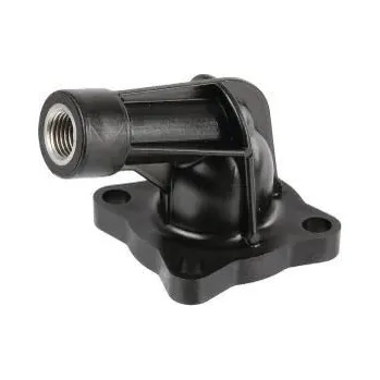 Příslušenství k čerpadlu Vývod k manometru regulační jednotky