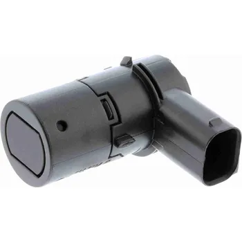 Parkovací asistent Parkovací senzor AGB E99-0020