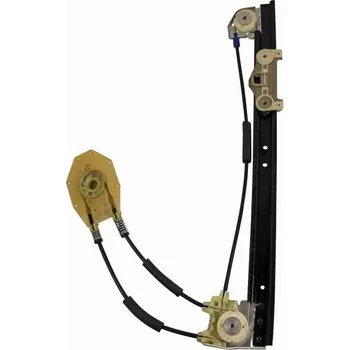 Stahovačka okna Zvedací zařízení oken AGB 2016PSG4