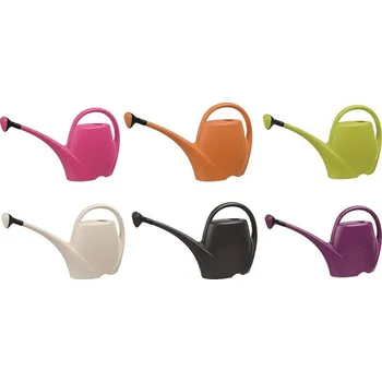 Konev Libros Konev zalévací 4,5L UH 6500003