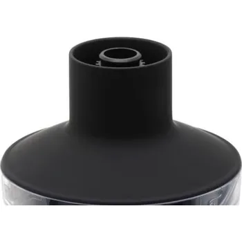 Příslušenství pro kuchyňský robot Concept Víko sekací nádoby s převodovkou TM4730/TM4731/TM4732