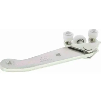 Dveře karosérie Valivé vedení, posuvné dveře AGB 9567Z-72P