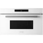 Concept Vestavná mikrovlnná trouba MTV8034wh WHITE