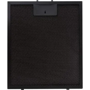 Příslušenství pro digestoř Concept Tukový filtr kovový OPK5860bc