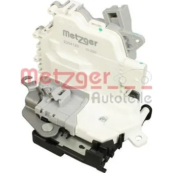 Autozámek Zámek dveří AGB 67C1ZC-2F