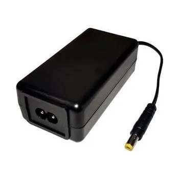 spínaný zdroj Náhradní zdroj pro Johansson Revolution 6700/6710/6711