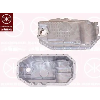 Olejová vana Olejová vana AGB 6921MO-1