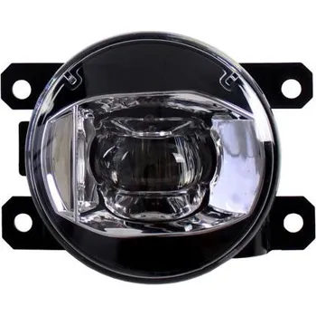 Mlhový světlomet Mlhovka DEPO 34L1292E