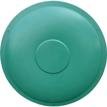 Víko náhradní k sudu 200l, pr. 76 cm MA581051