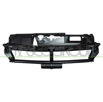 Nářadí pro automobil Držák, mřížka chladiče AGB 57C205-3