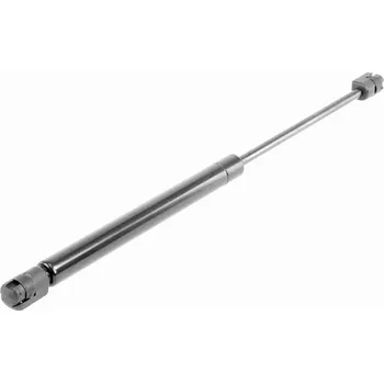 Příslušenství karosérie Pneumatická pružina / vzpěra zavazadlového prostoru AGB 1350AB1D