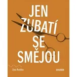 Jen zubatí se smějou