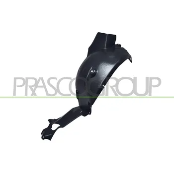 Příslušenství karosérie obložení, dutina kola AGB 5035FL2Q