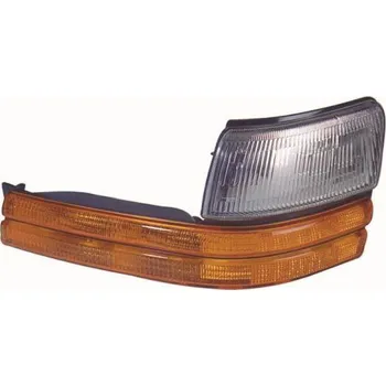 Příslušenství osvětlení automobilu Obrysové světlo AGB 240019-1