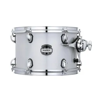 Umění MAT1309DT MARS BIRCH TOM MAPEX